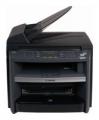   Canon i-SENSYS MF4270